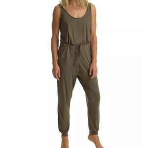 COMMANDO | Butter Soft Jumpsuit